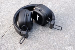 Marshall MajorIV 432