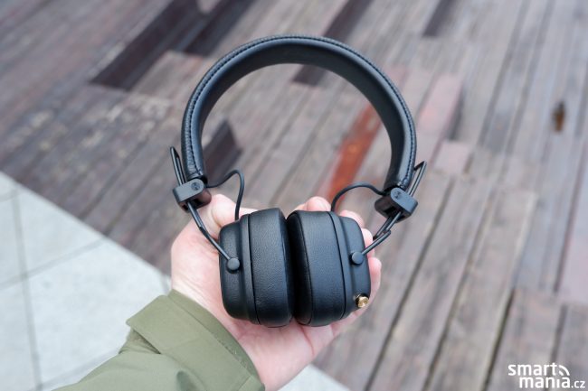 Marshall MajorIV 493 Marshall MajorIV 493