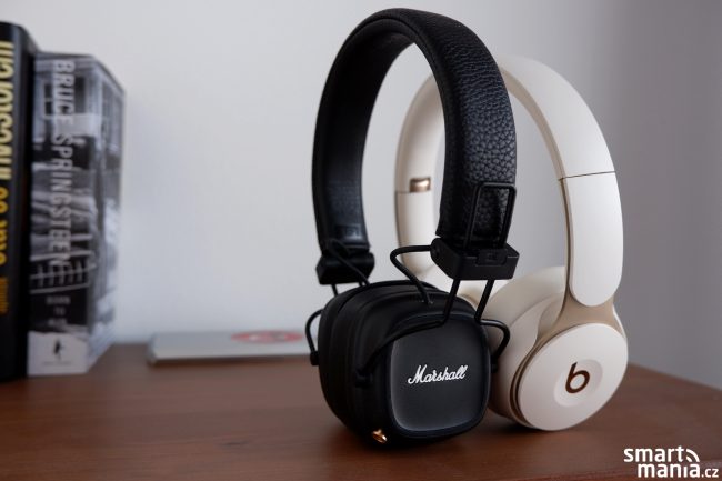 Marshall MajorIV 531 Marshall MajorIV 531