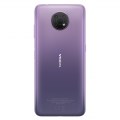 Nokia G10 Back