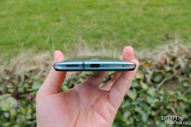 Nubia RedMagic 6 4 Nubia RedMagic 6 4