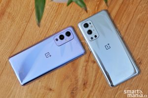 OnePlus 9 Pro 35