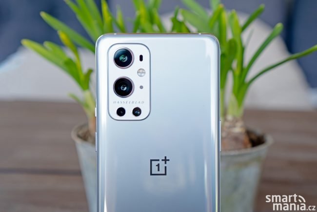 OnePlus 9 Pro 36