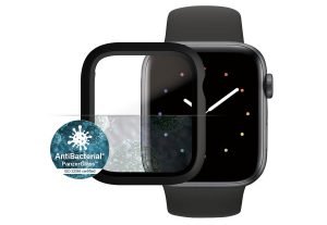 PanzerGlass Apple 2