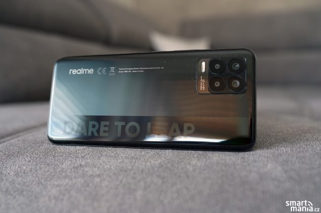 Realme 8 03