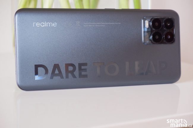 Realme 8 Pro 290 Realme 8 Pro 290