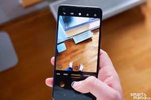 Realme 8 Pro 298