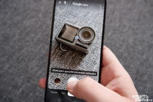 Realme 8 Pro 340