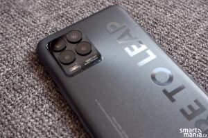 Realme 8 Pro 349
