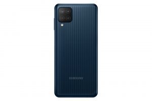 Samsung Galaxy M12 3