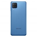 Samsung Galaxy M12 4