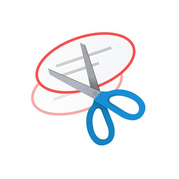 Snipping Tool icon
