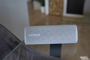 Sonos Roam 03