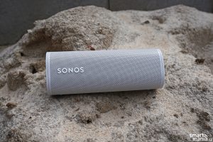 Sonos Roam 05