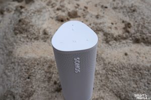 Sonos Roam 06