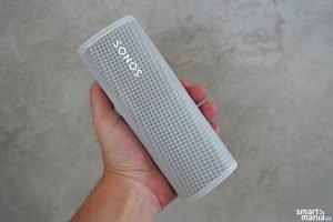 Sonos Roam 09