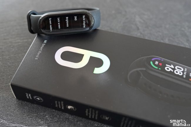 Xiaomi Mi Band 6 02 1