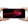 Xperia 1 III 4 1