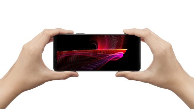 Xperia 1 III 4 1
