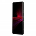Xperia 1 III 7