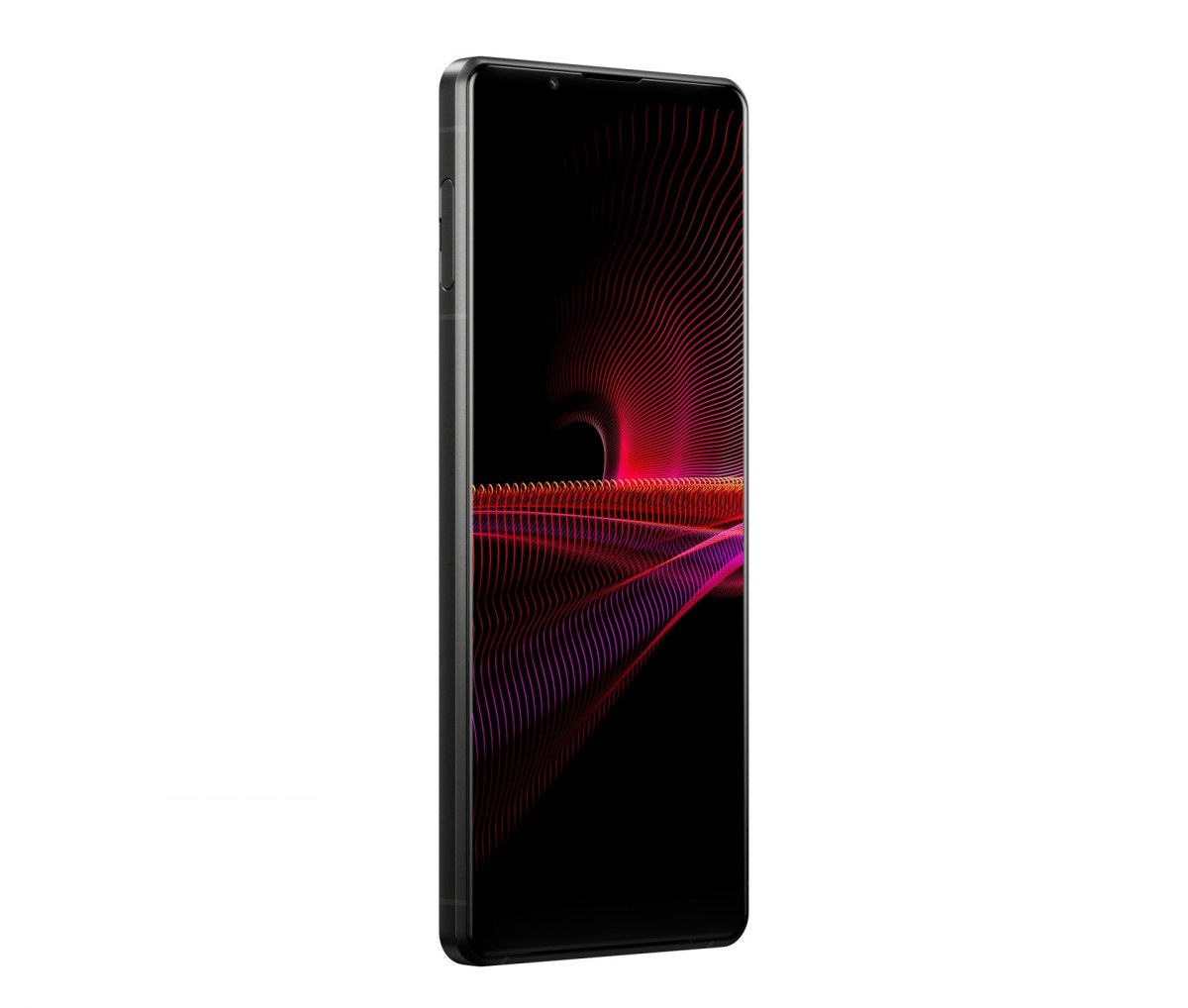 Xperia 1 III 8