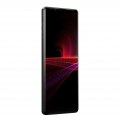 Xperia 1 III 8