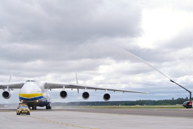 antonov an 225 mrija 03