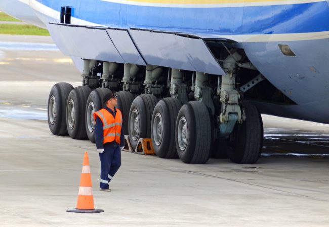 antonov an 225 mrija 20