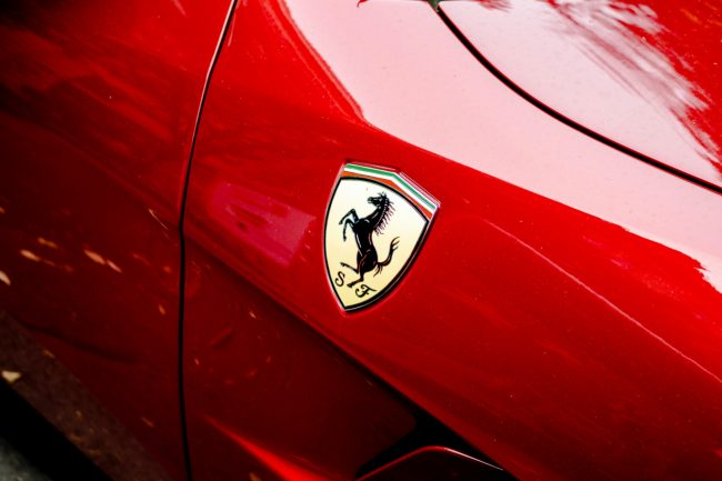 ferrari logo unsplash ferrari logo unsplash