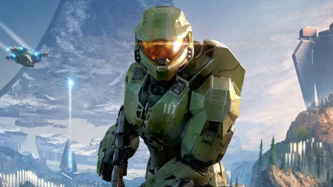 halo infinite 1 halo infinite 1