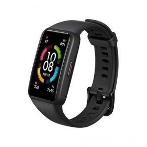 huawei honor band 6 black 1
