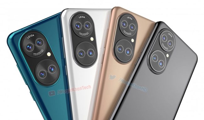 huawei p50 2 huawei p50 2