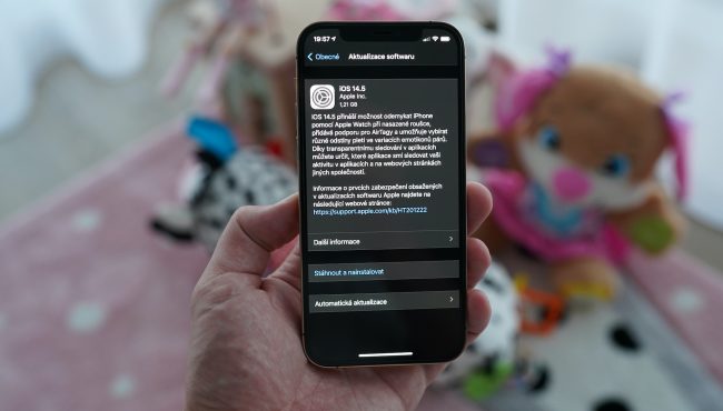 ios 14 5 iphone ios 14 5 iphone