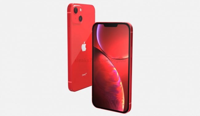 iphone 13 red 2 iphone 13 red 2