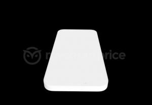 iphone 13 render 2