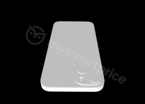 iphone 13 render 4