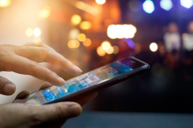 malware mobil platba shop eset malware mobil platba shop eset
