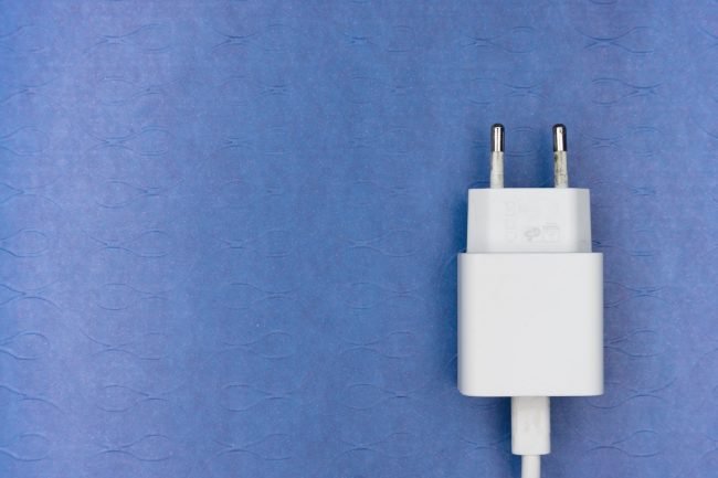 nabijecka charger markus winkler unsplash nabijecka charger markus winkler unsplash