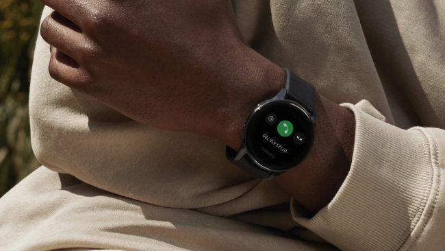 oneplus watch oneplus watch