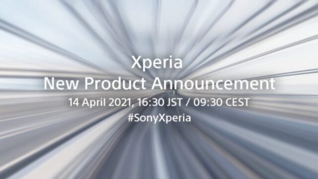 xperia 1 III 1