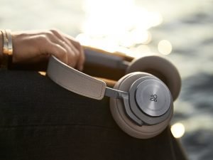 800 600 Beoplay H9