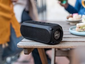 800 600 Niceboy RAZE 3 Radion