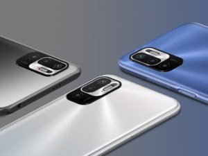 800 600 Xiaomi Redmi Note 10 5G