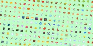 Android 12 beta 1 emoji updated feed 1000x500 width 1000