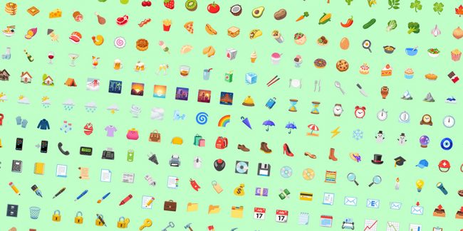 Android 12 beta 1 emoji updated feed 1000x500 width 1000 Android 12 beta 1 emoji updated feed 1000x500 width 1000