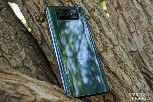 Asus ZenFone 8 Flip 14 Asus ZenFone 8 Flip 14