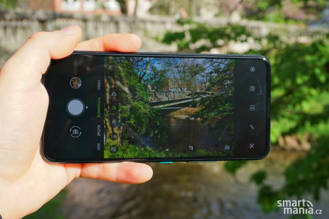 Asus ZenFone 8 Flip 8 Asus ZenFone 8 Flip 8
