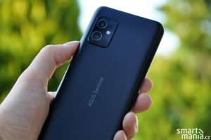 Asus Zenfone 8 008