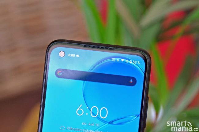 Asus Zenfone 8 010