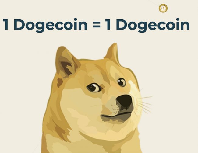 Doge